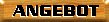 Angebot