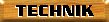 Technik