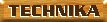 Oferta Produkcyjna